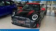 Mini Cooper SE - Miniatura 1