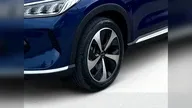 BYD Song Plus - Miniatura 8