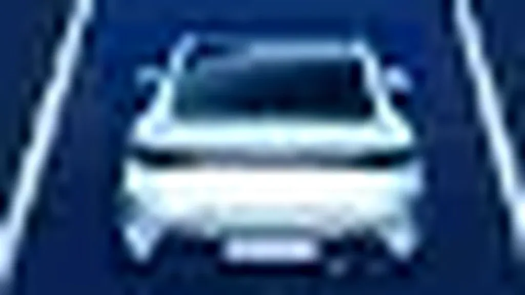 BYD Seal - Imagem 14