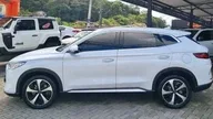 BYD Song Plus - Miniatura 14