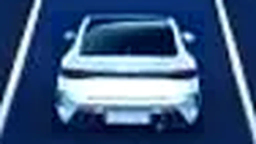 BYD Seal - Imagem 8