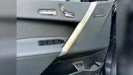 BMW Ix - Miniatura 2