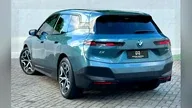 BMW Ix - Miniatura 4