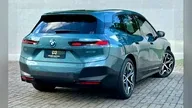 BMW Ix - Miniatura 5