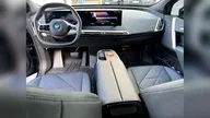 BMW Ix - Miniatura 10