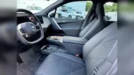 BMW Ix - Miniatura 11