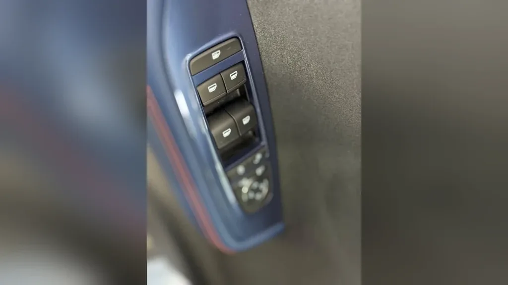 BYD Dolphin Mini - Imagem 18