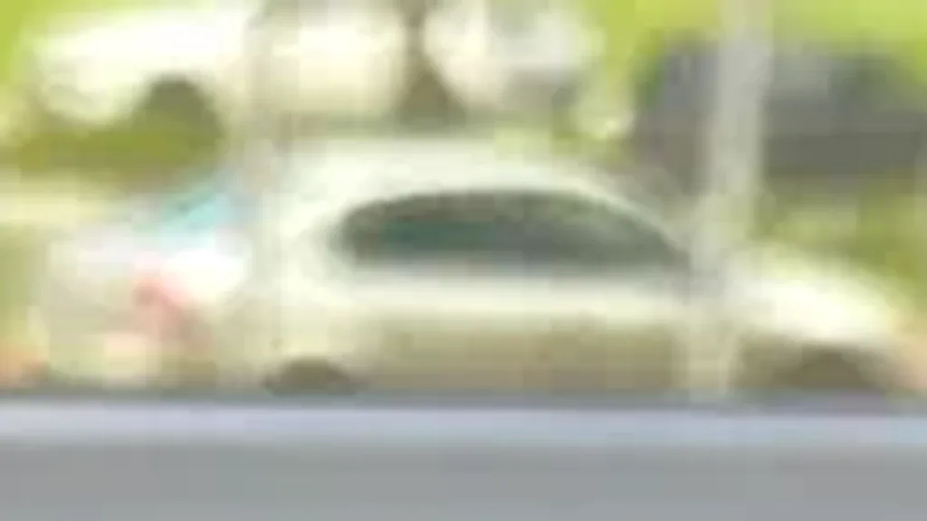 BYD Dolphin Mini - Imagem 7