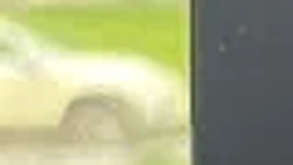 BYD Dolphin Mini - Imagem 8