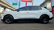 Chevrolet Equinox EV - Miniatura 12