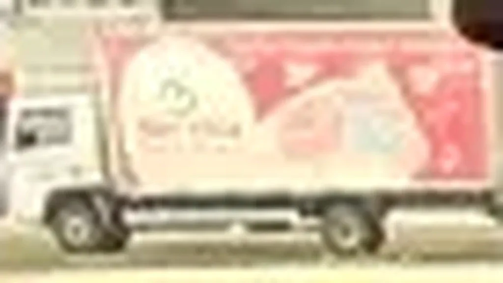 Chevrolet Equinox EV - Imagem 15