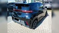 BYD Dolphin Mini - Miniatura 4