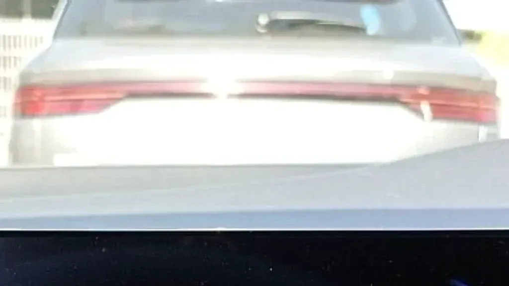 BYD Dolphin Mini - Imagem 11