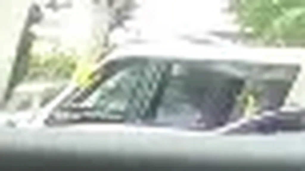 Ford Mustang Mach-e - Imagem 8