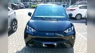 BYD Dolphin Mini