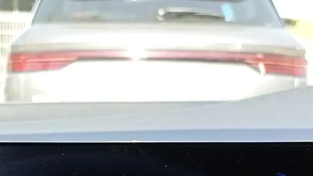 BYD Dolphin Mini - Imagem 9