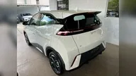 BYD Dolphin Mini - Miniatura 10
