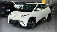 BYD Dolphin - Miniatura 2