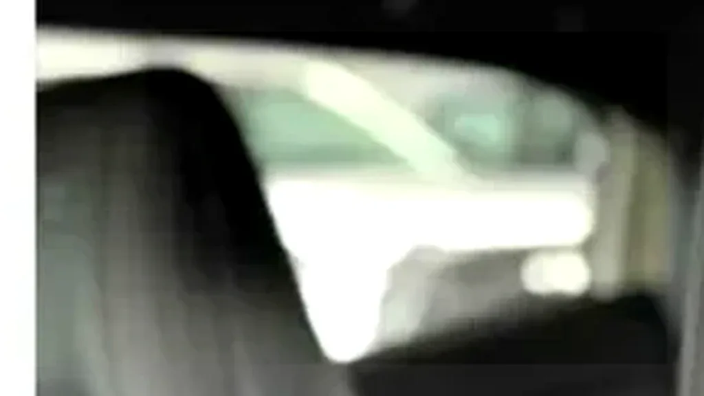 BYD Dolphin - Imagem 8