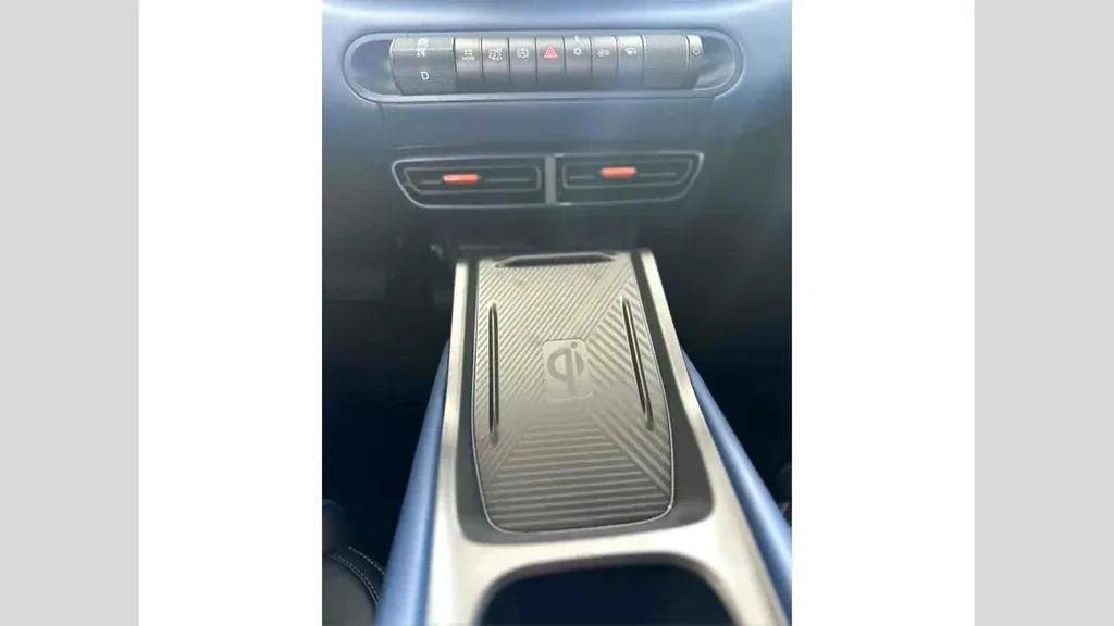 BYD Dolphin - Imagem 9