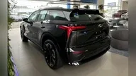 Chevrolet Blazer EV - Miniatura 12