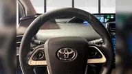 Toyota Prius Gen-4 - Miniatura 8