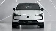 Volvo EX30 - Miniatura 3