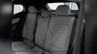 Volvo EX30 - Miniatura 9