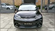 BYD Dolphin - Miniatura 2