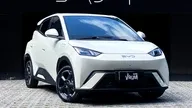 BYD Dolphin Mini - Miniatura 1