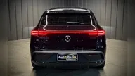 Mercedes Eqc400 - Miniatura 4
