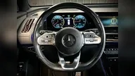Mercedes Eqc400 - Miniatura 14