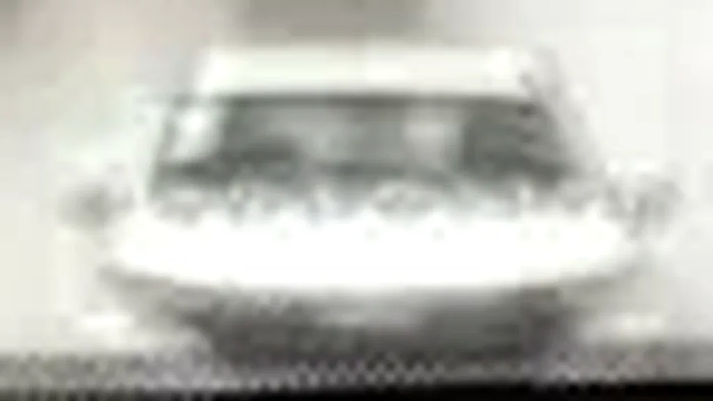 GWM Ora 03 - Imagem 12