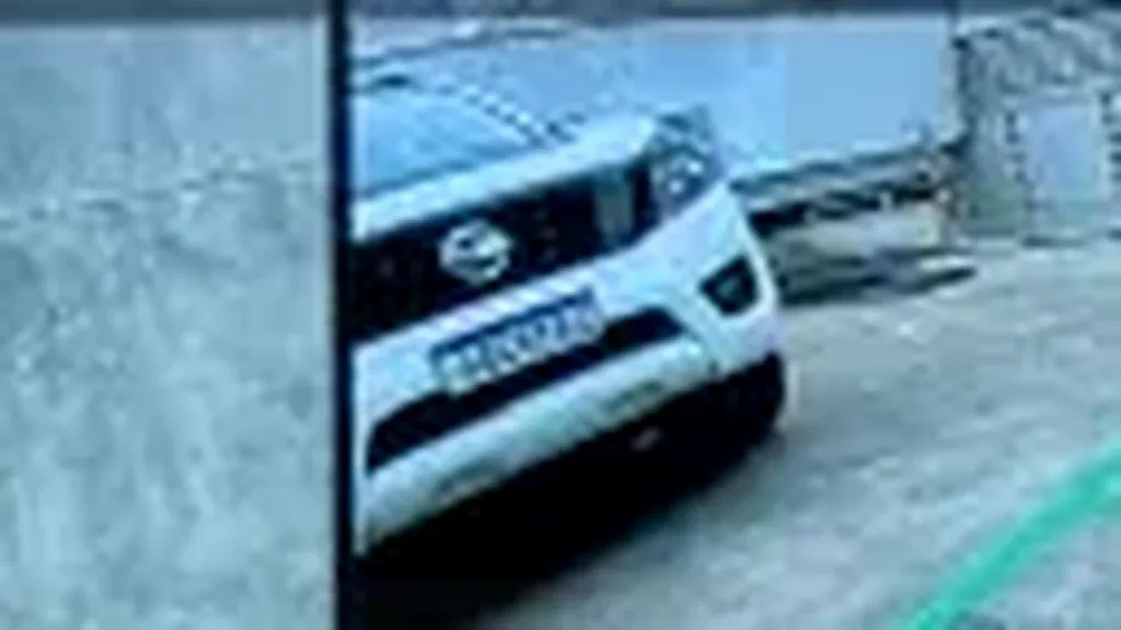 GWM Ora 03 - Imagem 14