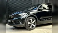 Volvo XC40 Recharge - Miniatura 6