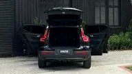 Volvo XC40 Recharge - Miniatura 17