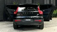 Volvo XC40 Recharge - Miniatura 19