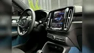 Volvo XC40 Recharge - Miniatura 20