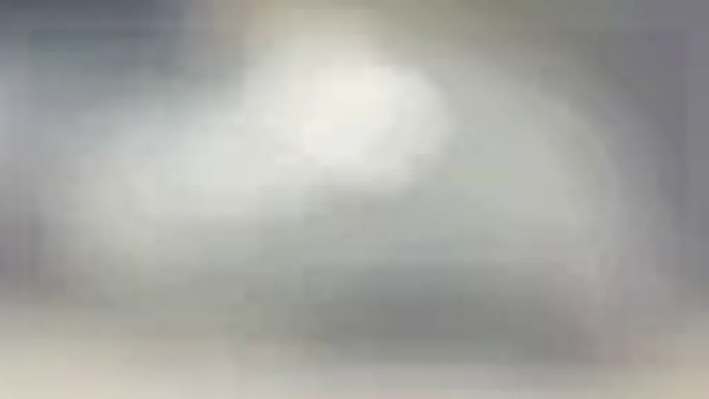 BYD Dolphin Mini - Imagem 11