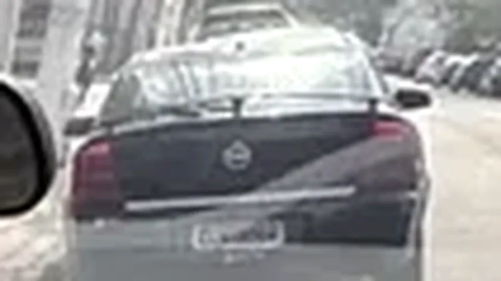 BYD Dolphin Mini - Imagem 19