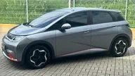 BYD Dolphin - Miniatura 3