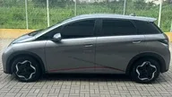 BYD Dolphin - Miniatura 4