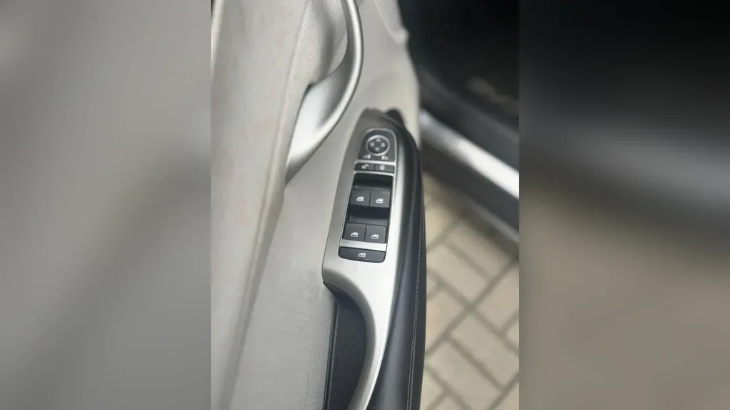 BYD Dolphin - Imagem 13