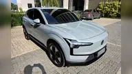 Volvo EX30 - Miniatura 2