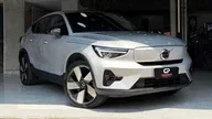 Volvo C40 Recharge - Miniatura 1