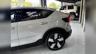 Volvo C40 Recharge - Miniatura 9