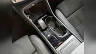 Volvo C40 Recharge - Miniatura 13
