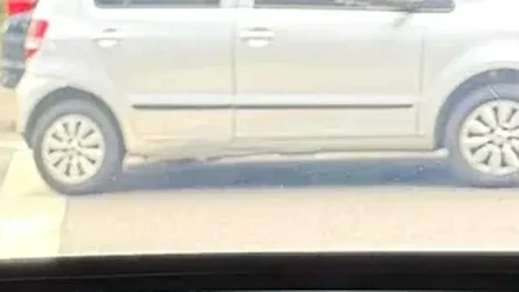 Volvo C40 Recharge - Imagem 10