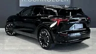 Chevrolet Blazer EV - Miniatura 13