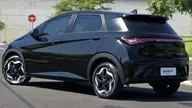 BYD Dolphin - Miniatura 9